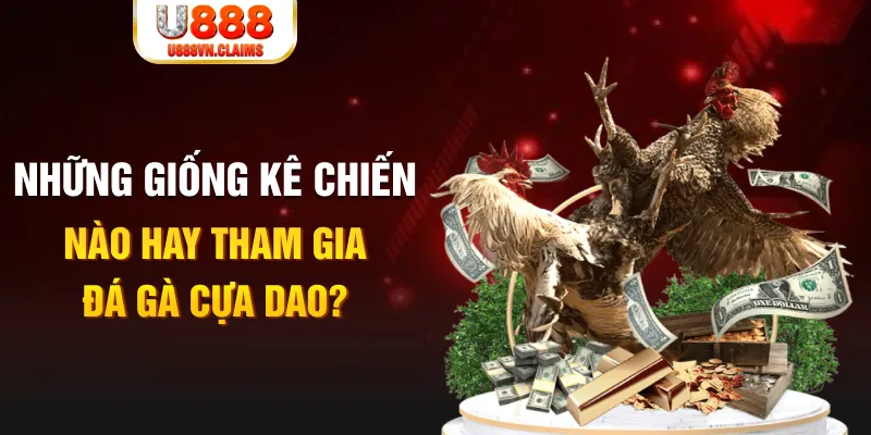 78wine KA Bắn cá