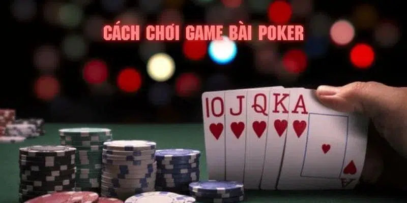 78wine đăng nhập poker 2024