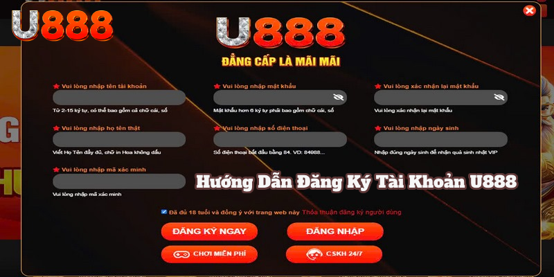 78wine Bầu Cua