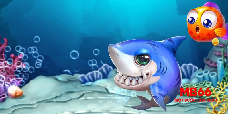 78wine baccarat là game gì