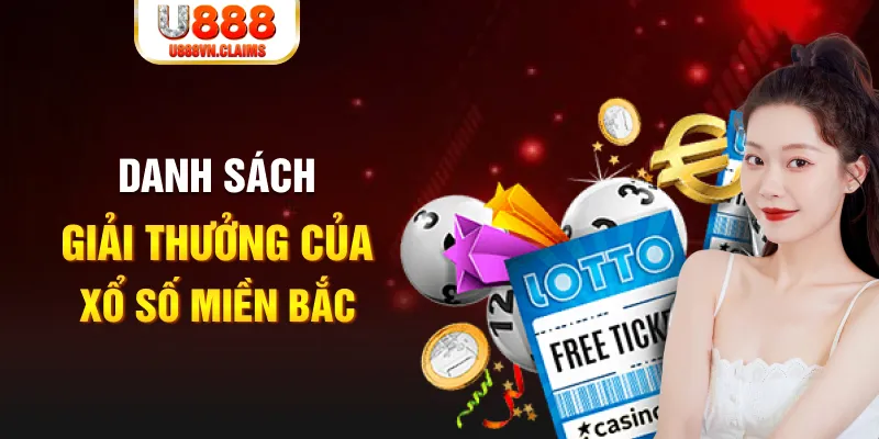 78wine nhạc slot là gì