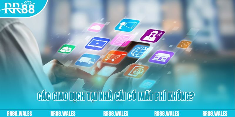 78wine xổ số sóc trăng