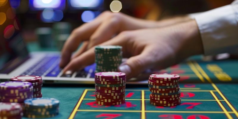 78wine slot game là gì