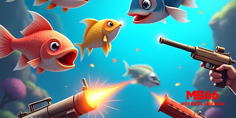 78wine cach tai game danh bai ve may tinh