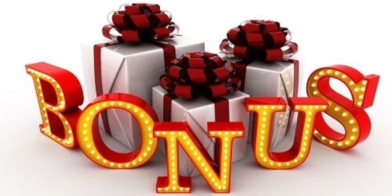 78wine slot tiếng anh la gì