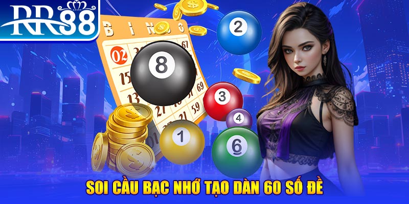 78wine game máy bay nổ hũ