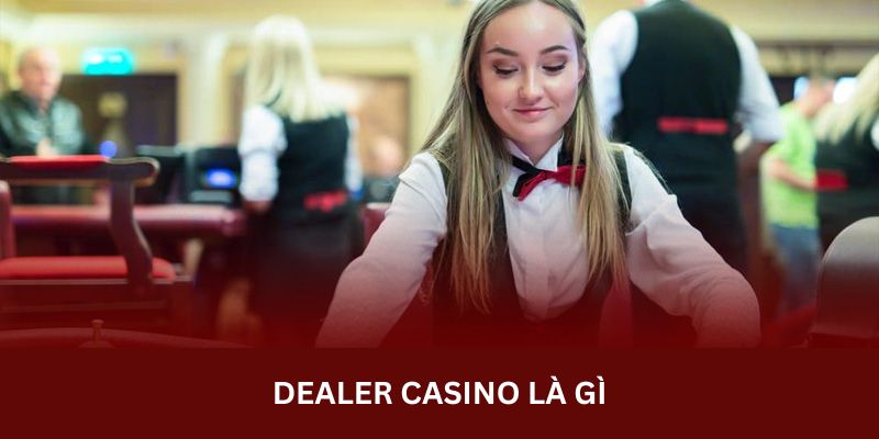 78wine Chú hề Patty tuổi teen