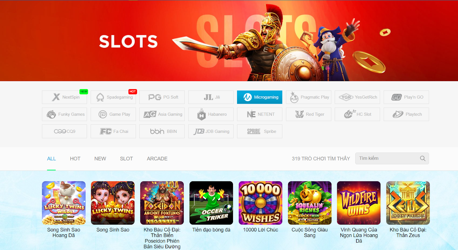 78wine xổ số miền nam thứ tư