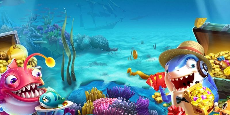 78wine baccarat ai bot