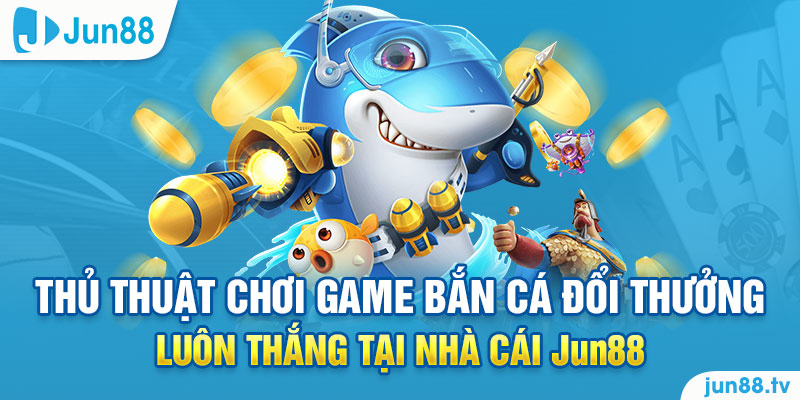78wine tải game xếp bài trên máy tính