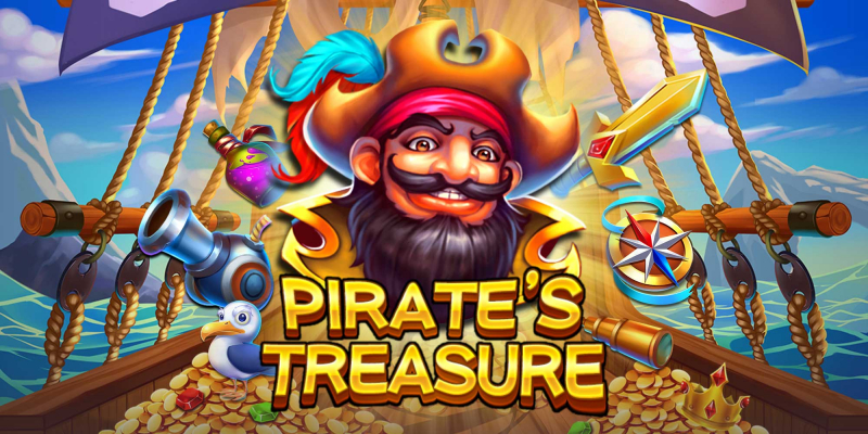 78wine xổ số hồ chí minh