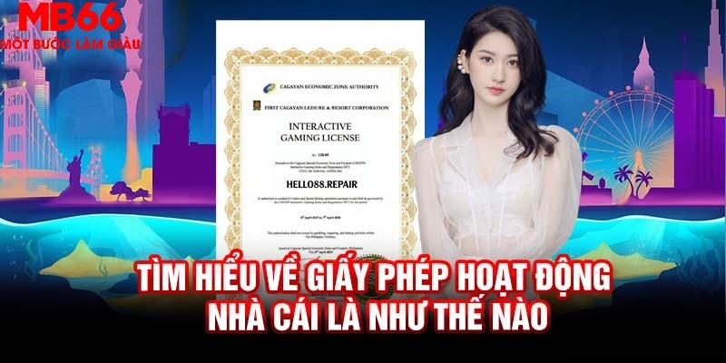 78wine nổ hũ ăn bao nhiêu