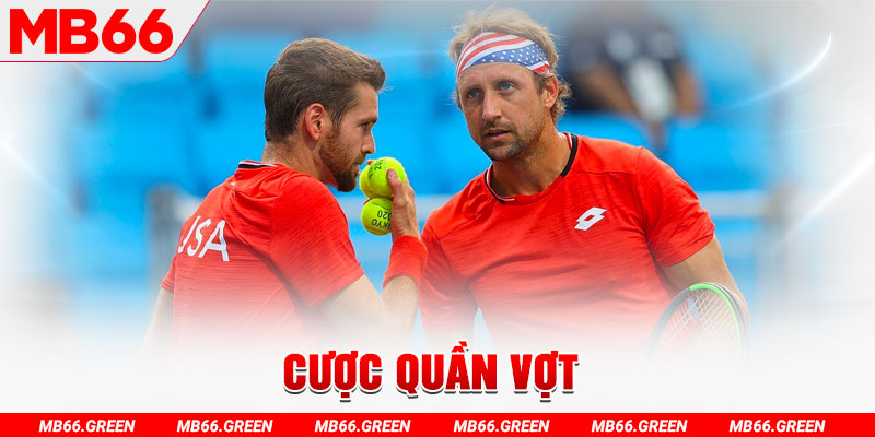 78wine nổ hũ là gì？