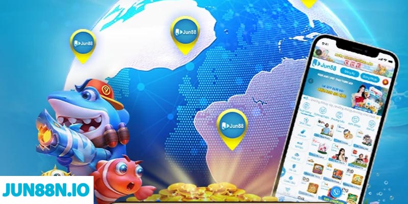 78wine nohu .mx nổ hũ là gì