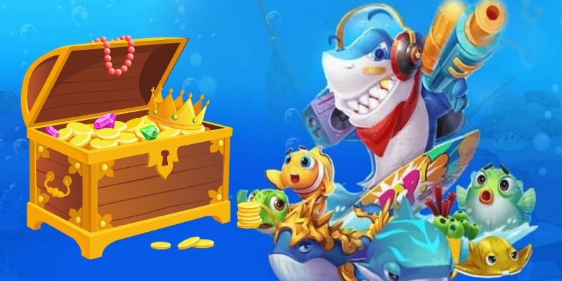 78wine baccarat có lừa đảo không