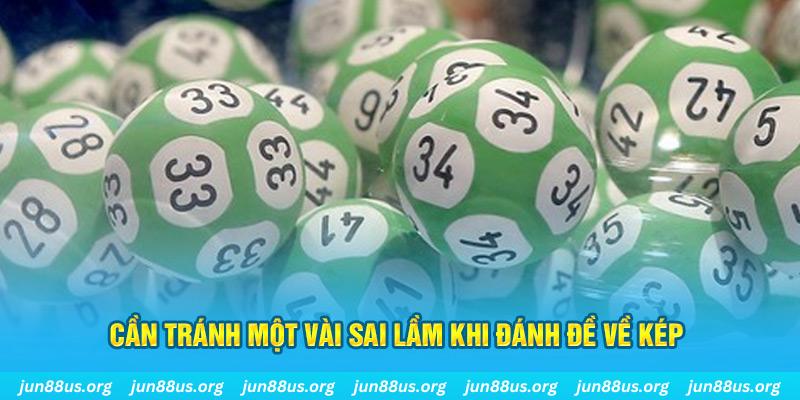 78wine what is a casino comp program