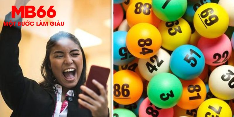 78wine tải game đánh bài offline về máy tính