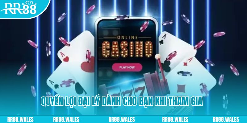 78wine đăng nhập sòng bạc 2024