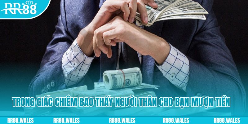 78wine Ngầu Hầm trăm người