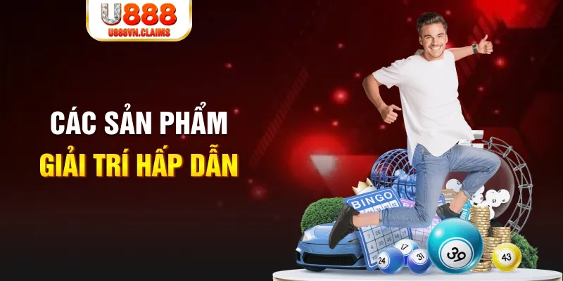 8 bí ẩn chơi nổ hũ ít ai biết