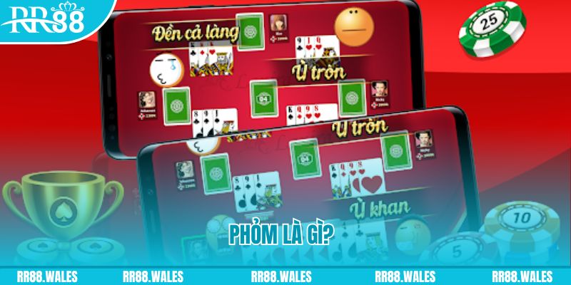 78wine bắn cá h5 đổi thưởng