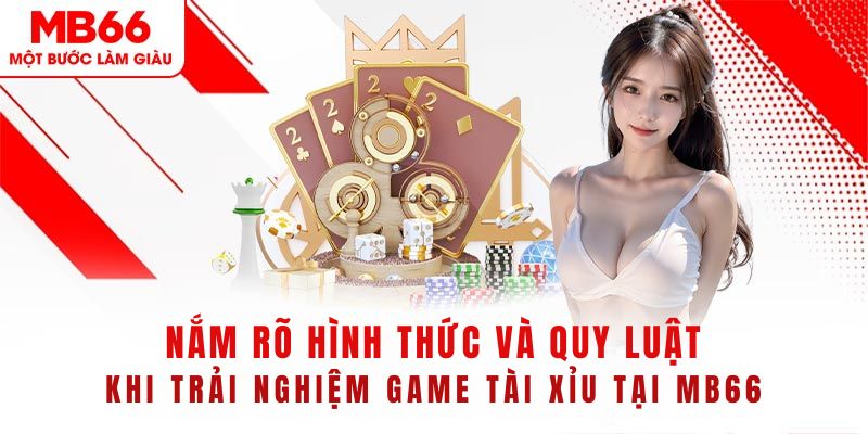 78wine xổ số quảng nam